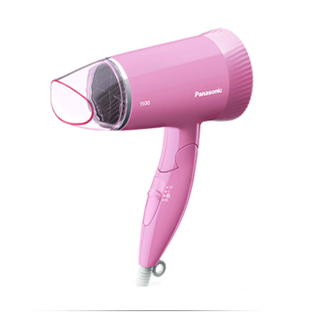 Panasonic Professional Hair Dryer - ND57