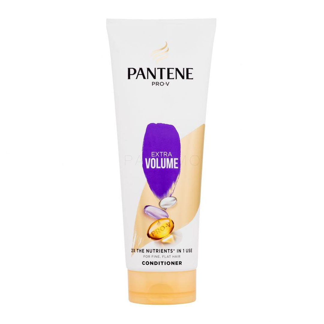 Pantene Extra Volume Conditiner 200ml