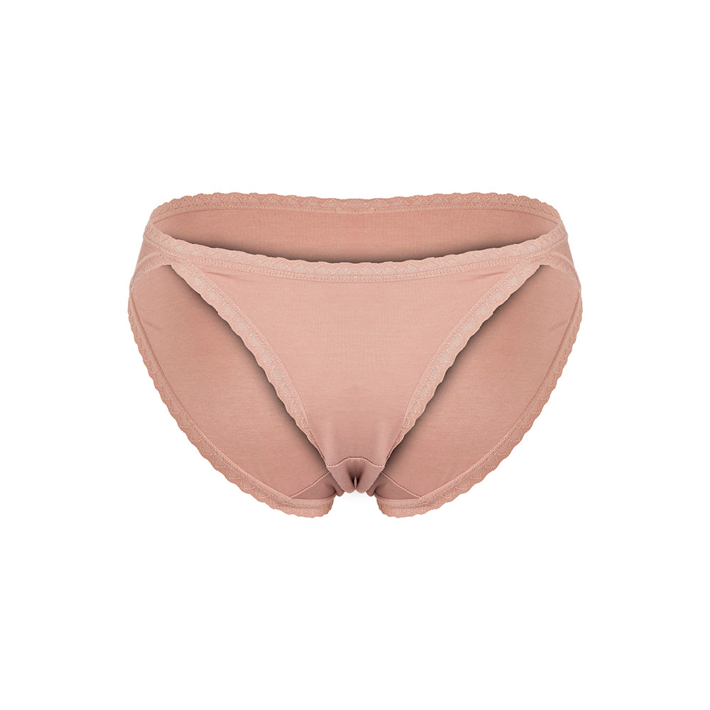 Panty - 6876 RIOS