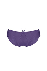 Panty - 7208 RIOS