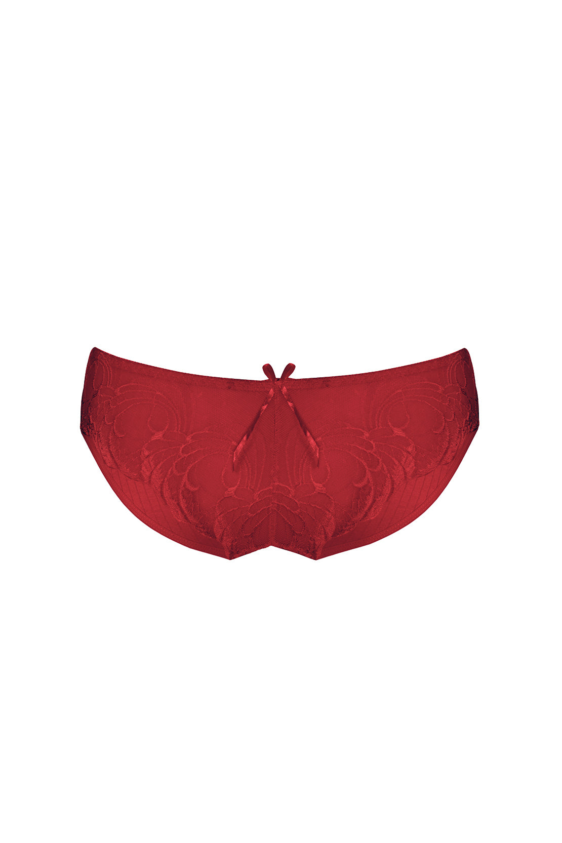 Panty - 7208 RIOS