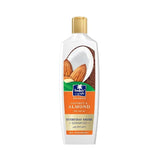 Parachute Adv Coconut & Almond Everyday Shine Shampoo 340ml