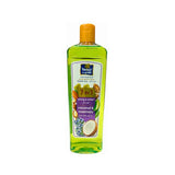 Parachute 7 In 1 Strong & Shine Coconut & Rosemary Hair Oil 180ml