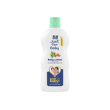 Parachute Just For Baby Lotion 100ml