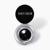 Party Queen Eye Brow Gel Eyeliner - DYEB017