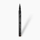 Party Queen Waterproof Eyeliner -  Brown