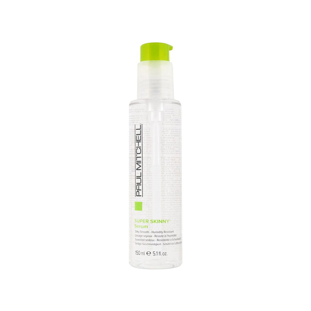 Paul Mitchell Super Skinny Hair Serum 150ml