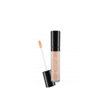 Flormar Perfect Coverage Liquid Concealer