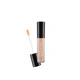 Flormar Perfect Coverage Liquid Concealer