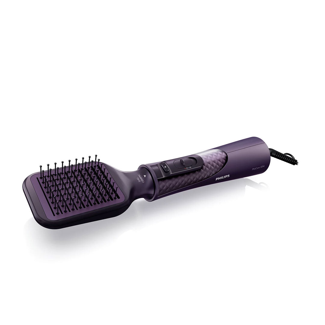 Philips Hair Styler Hp-8656