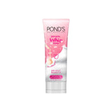 Ponds Serum Whip Bright Beauty Face Wash 100ml