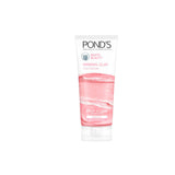 Ponds White Beauty Mineral Clay Face Cleanser 90g – RIOS