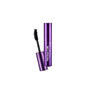 Flormar Precious Curl Mascara