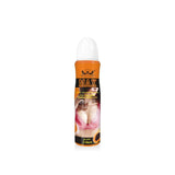 Pretty Cowry Max Slimming Spray 180ml - PC5908