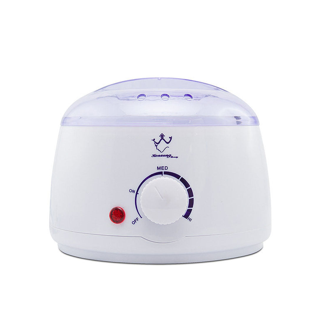 Konsung Beauty 500CC Wax Heater