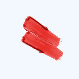 Rivaj Pure Matte Lipstick