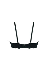 Push-Up Non Wired Bra - 808 RIOS