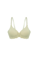 Push-Up Non Wired Bra - 808 RIOS