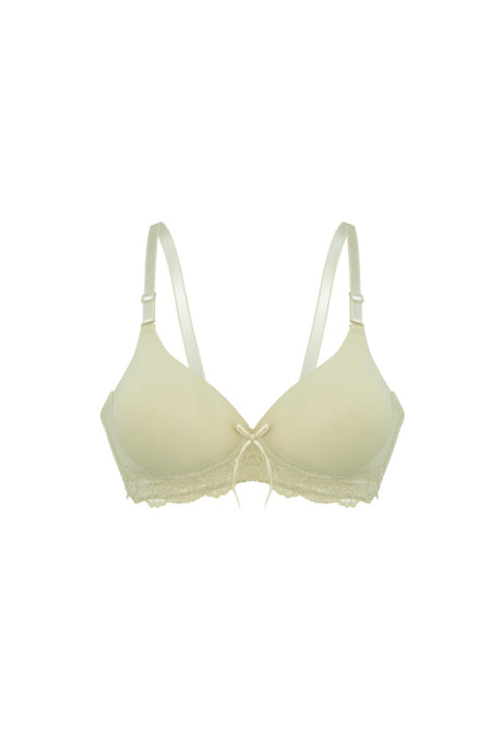 Push-Up Non Wired Bra - 808 RIOS