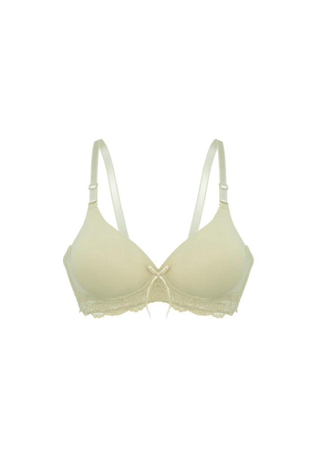 Push-Up Non Wired Bra - 808 RIOS