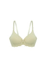 Push-Up Non Wired Bra - 808 RIOS