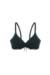 Push-Up Non Wired Bra - 808 RIOS