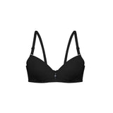 Push Up Wired Bra - 751 RIOS