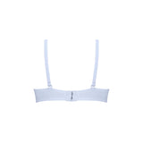 Push Up Wired Bra - 751 RIOS