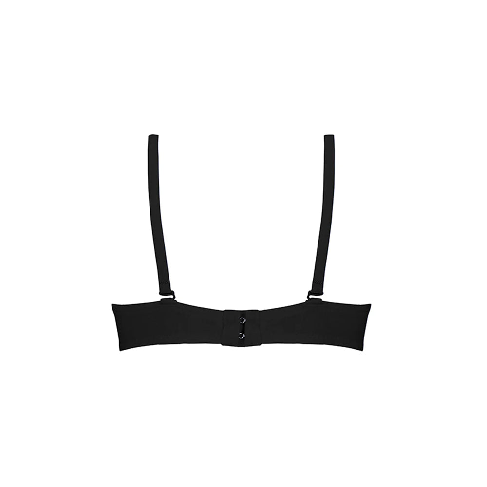 Push Up Wired Bra - 751 RIOS