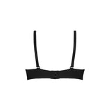 Push Up Wired Bra - 751 RIOS