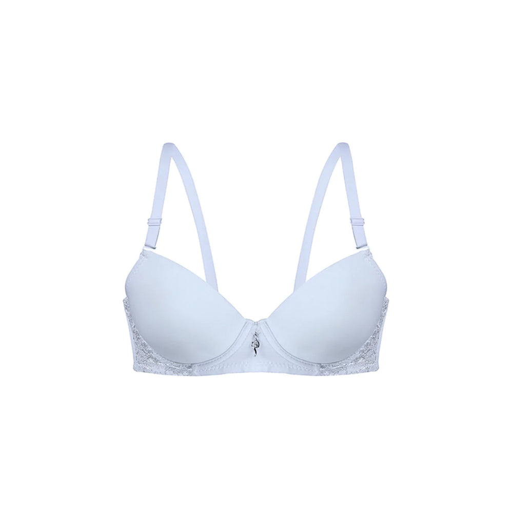 Push Up Wired Bra - 751 RIOS