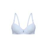 Push Up Wired Bra - 751 RIOS