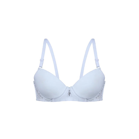 Push Up Wired Bra - 751 RIOS