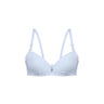 Push Up Wired Bra - 751 RIOS