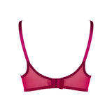 Pushup Non Wired Bra - 9105 RIOS