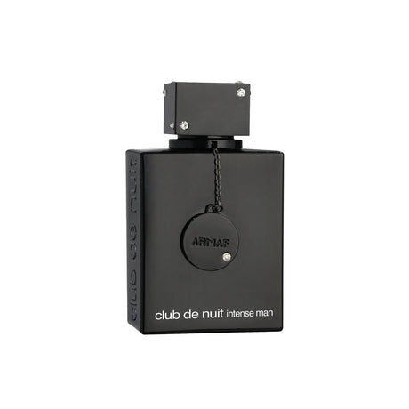 Armaf Men Club De Nuit EDT Perfume 105ml