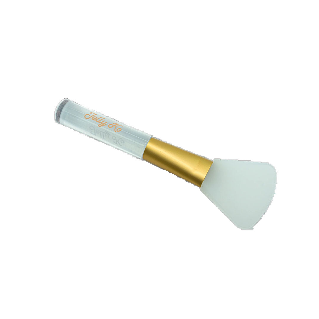 Quankou Silicone Face Brush