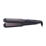 Remington Pro Ceramic Extra Hair Straightener S5525