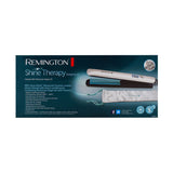 Remington Shine Therapy Hair Straightener S8500