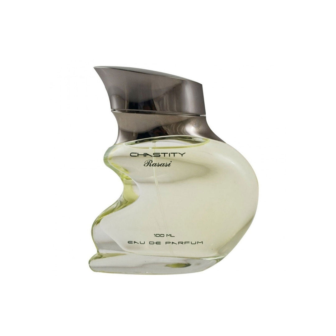 Rasasi Chastity Men EDT Perfume 100ml