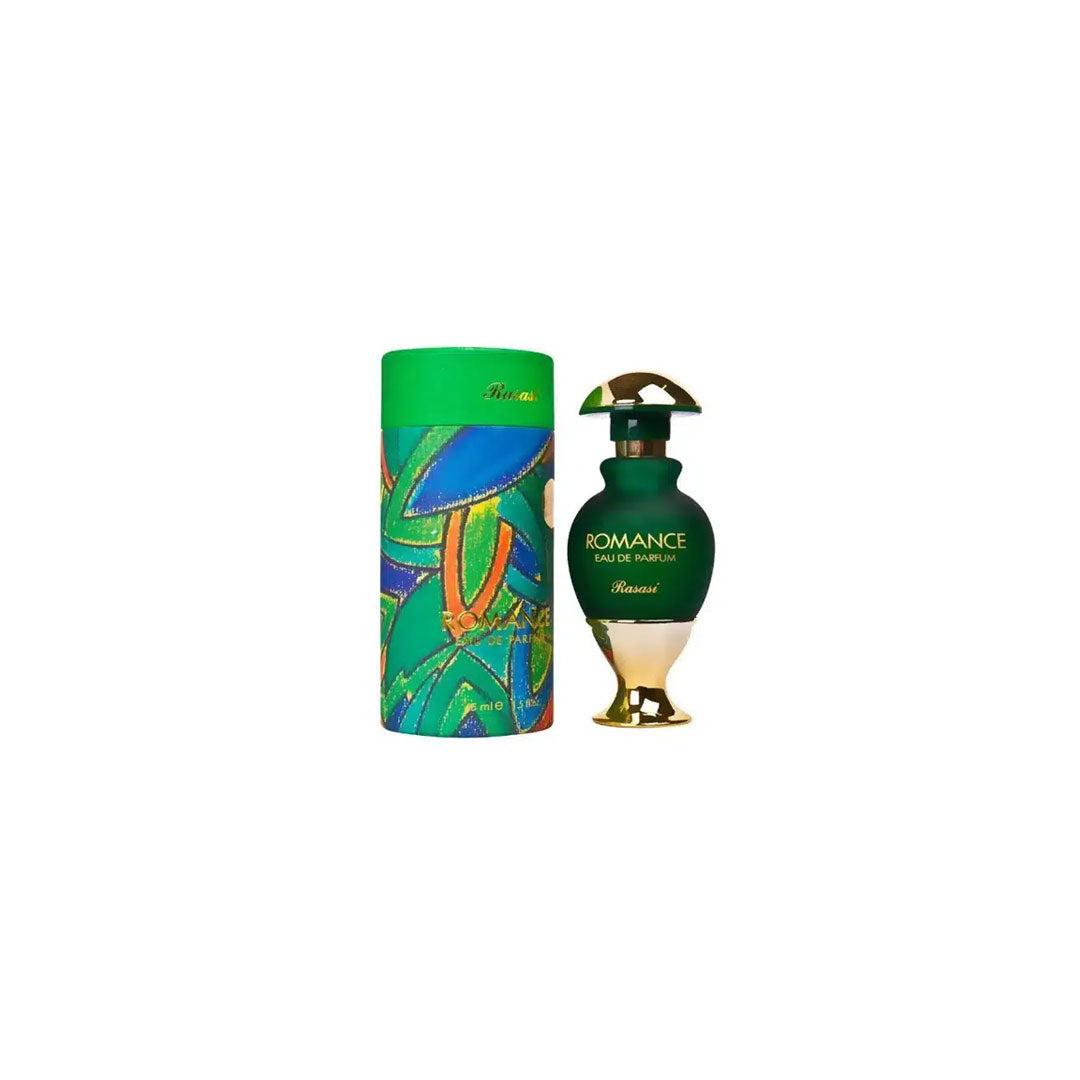 Rasasi Women Romance EAU De Perfume 45ml