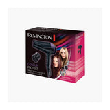 Remington  Colour Protect Hair Dryer D6090