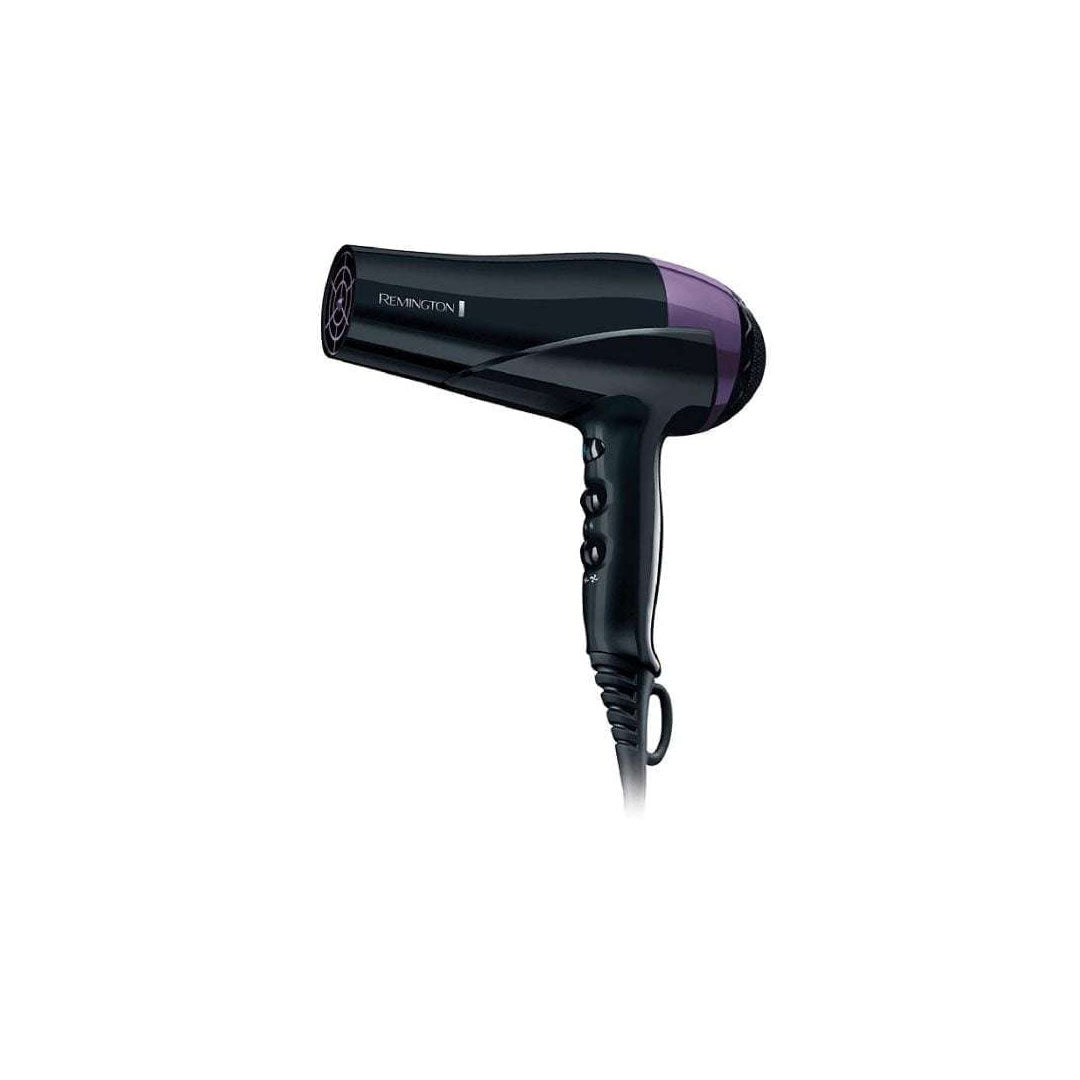 Remington  Colour Protect Hair Dryer D6090