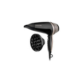 Remington  Hair Dryer D-5715