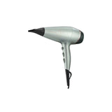 Remington Ac-5860 2300W Black Silver Hair Dryer