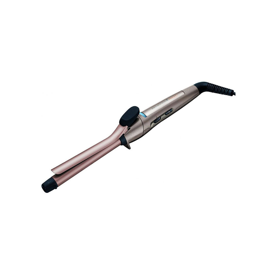 Remington Ci-5318 Keratin Protect Tong Hair Curler