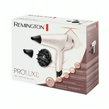 Remington Hair Straightner D-9140