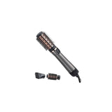 Remington Keratin Protect Rotating Air Styler AS8810