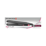 Remington My Stylist Hair Straightener S1A100