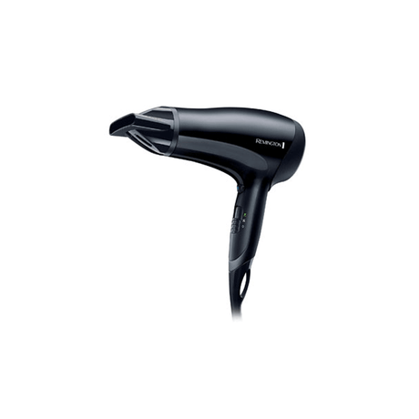 Remington Hair Dryer - 3010